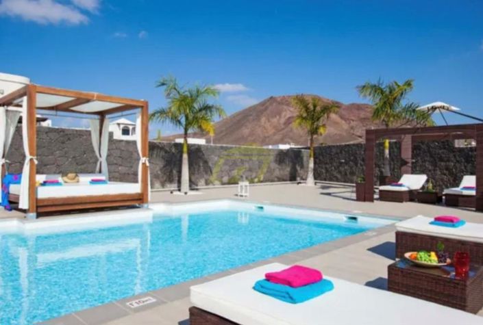 Image No.16-4 Bed Villa for sale