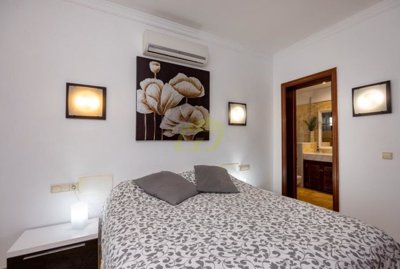 Perfect home in Playa Blanca for sale
