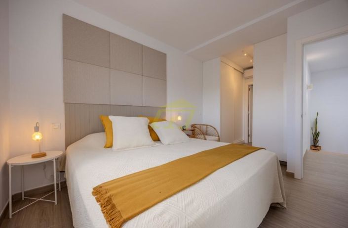 Image No.14-4 Bed Villa for sale