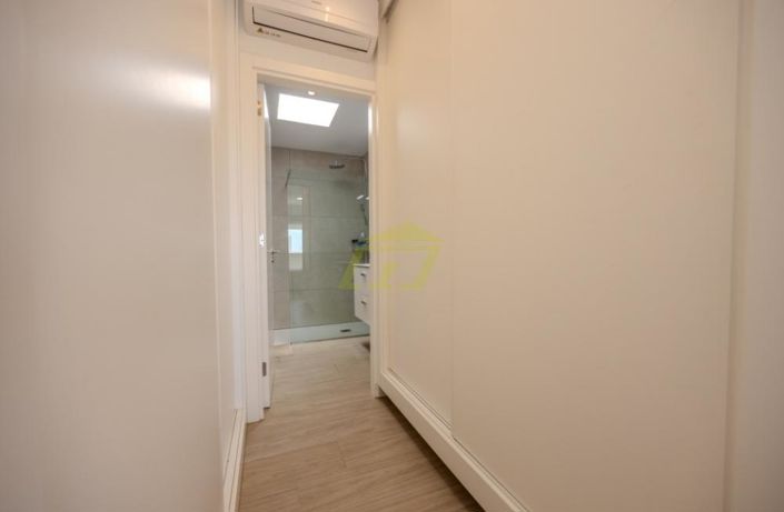 Image No.16-4 Bed Villa for sale