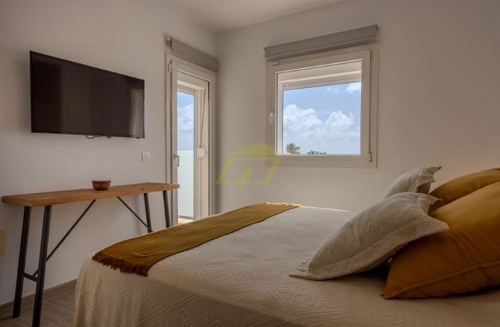 Image No.18-4 Bed Villa for sale