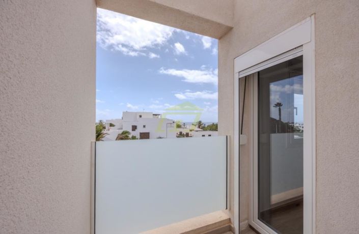 Image No.19-4 Bed Villa for sale