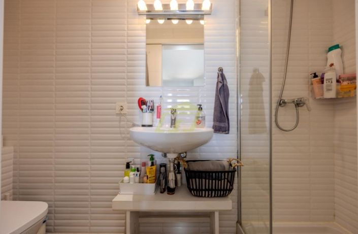 Image No.6-4 Bed Villa for sale