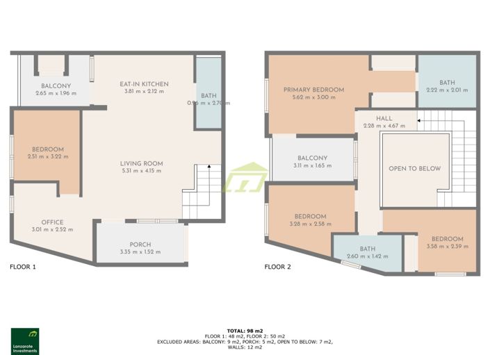 Image No.1-floorplan-1