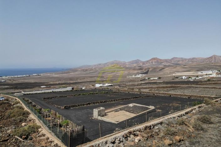 Image No.13-Villa for sale