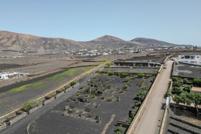 Image No.19-Villa for sale