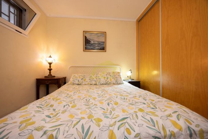 Image No.3-1 Bed Apartment for sale