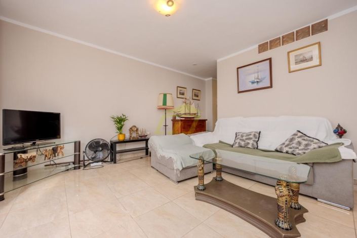 Image No.6-1 Bed Apartment for sale