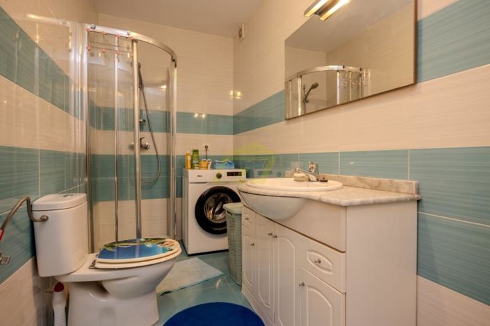 Image No.10-1 Bed Apartment for sale