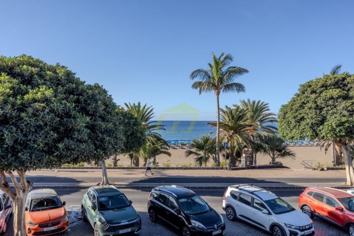 Image No.16-Commercial for sale