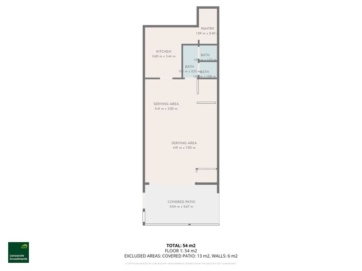 Image No.1-floorplan-1
