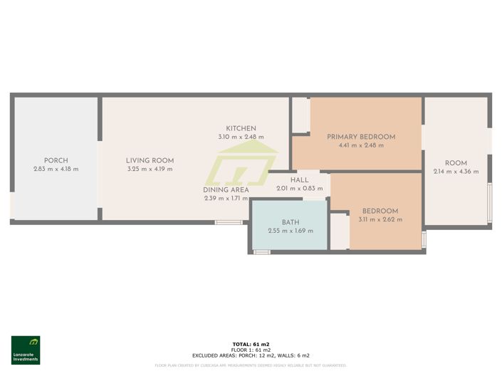 Image No.1-floorplan-1