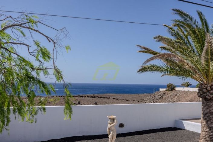 Image No.16-4 Bed Villa for sale