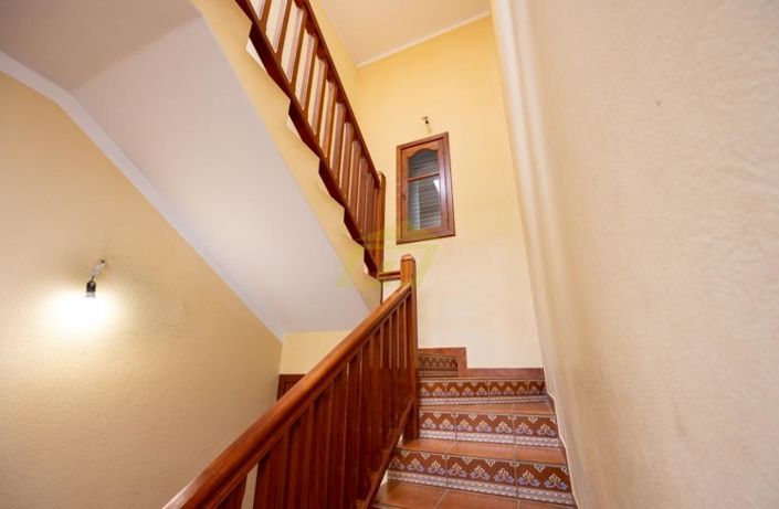 Image No.11-4 Bed Villa for sale