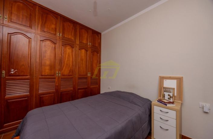 Image No.12-4 Bed Villa for sale