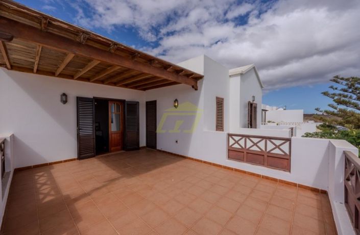 Image No.16-4 Bed Villa for sale