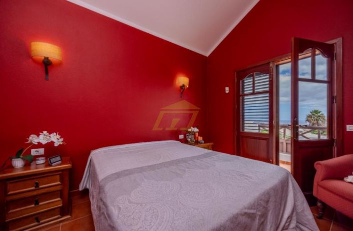 Image No.17-4 Bed Villa for sale