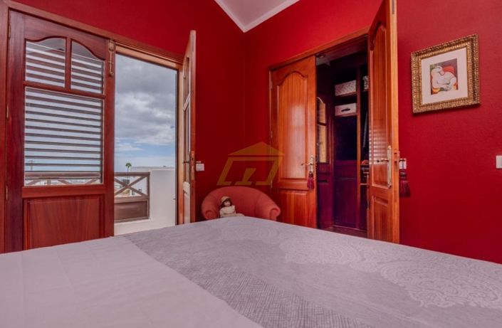 Image No.18-4 Bed Villa for sale