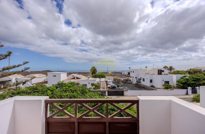 Image No.19-4 Bed Villa for sale