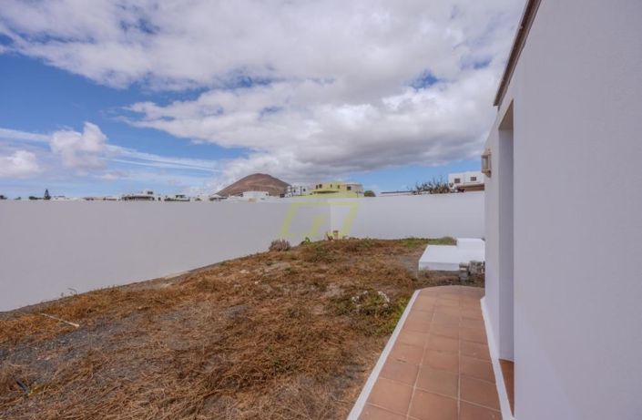 Image No.23-4 Bed Villa for sale