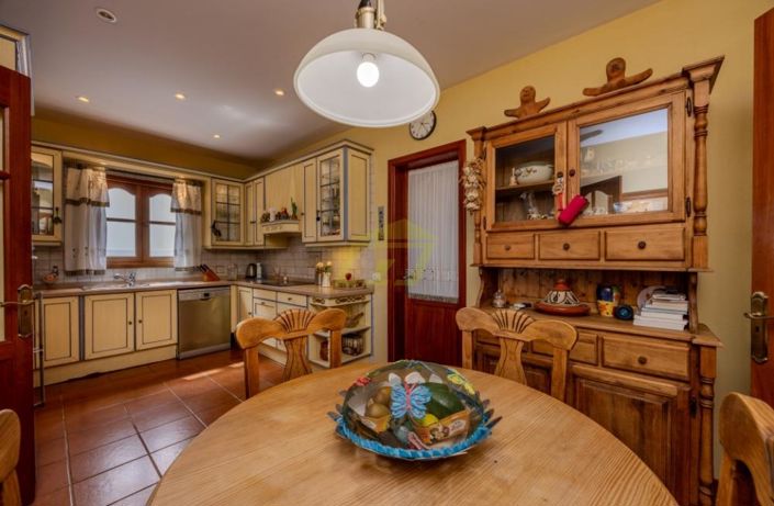 Image No.5-4 Bed Villa for sale