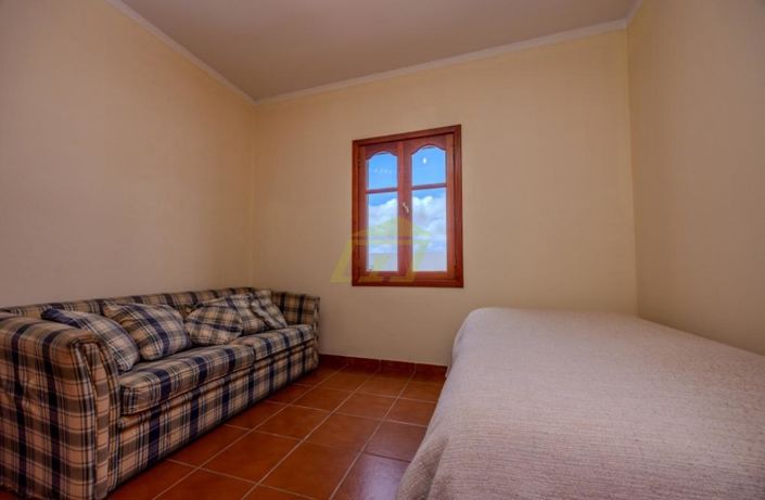 Image No.9-4 Bed Villa for sale