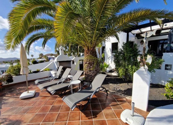 Image No.11-3 Bed Villa for sale