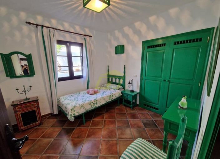 Image No.16-3 Bed Villa for sale