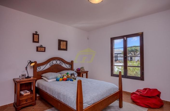 Image No.11-5 Bed Villa for sale