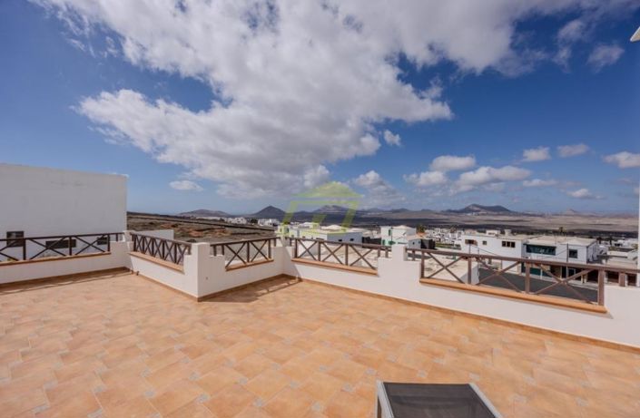 Image No.14-5 Bed Villa for sale