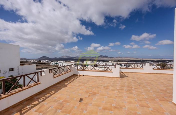 Image No.15-5 Bed Villa for sale