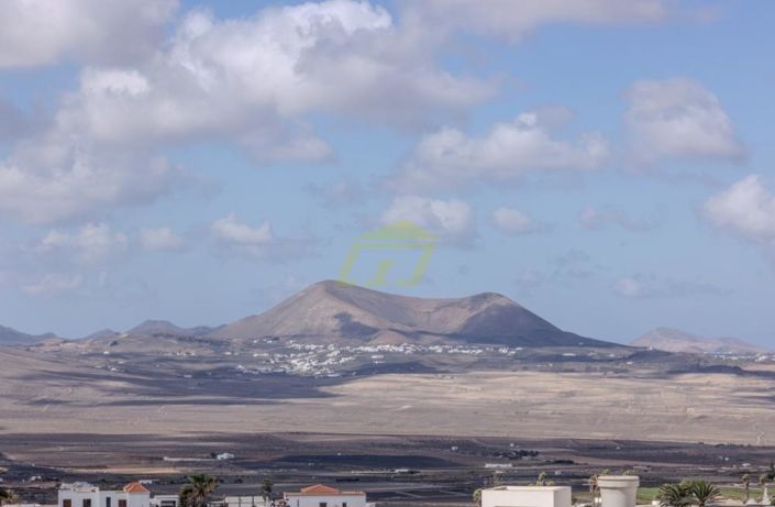 Image No.16-5 Bed Villa for sale