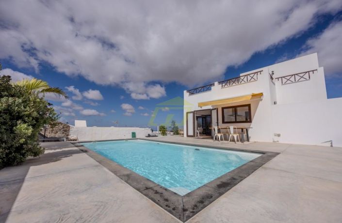 Image No.21-5 Bed Villa for sale