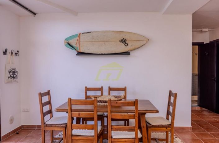 Image No.25-5 Bed Villa for sale