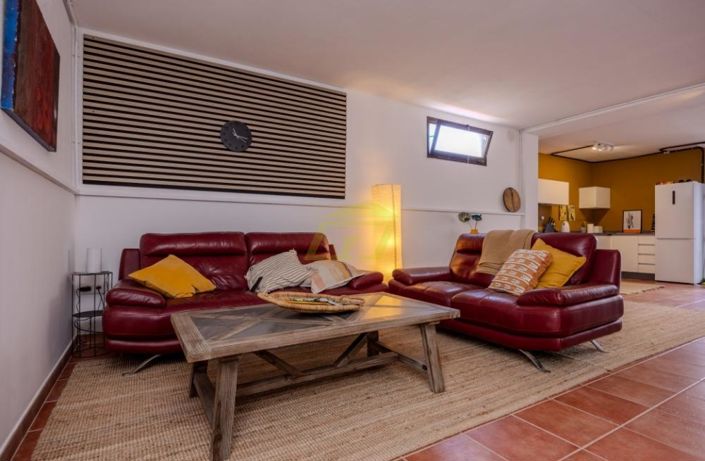 Image No.26-5 Bed Villa for sale