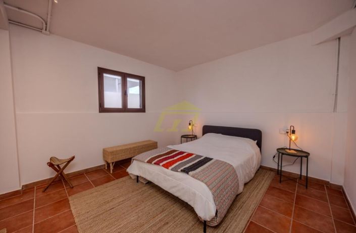 Image No.28-5 Bed Villa for sale