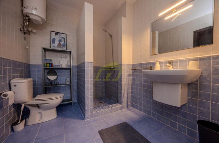 Image No.29-5 Bed Villa for sale