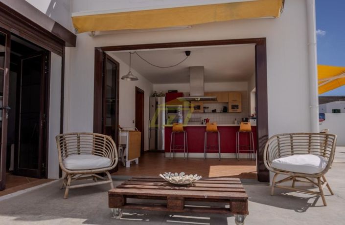 Image No.6-5 Bed Villa for sale