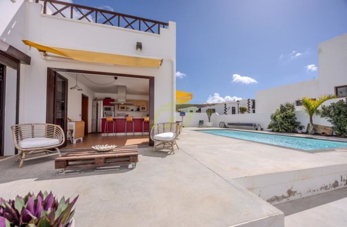 Image No.7-5 Bed Villa for sale