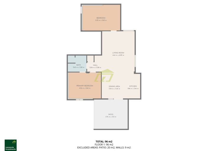Image No.2-floorplan-2