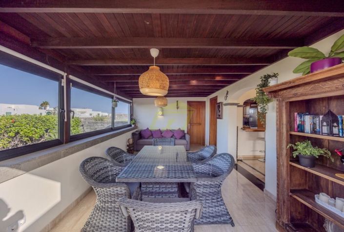 Image No.11-2 Bed Villa for sale