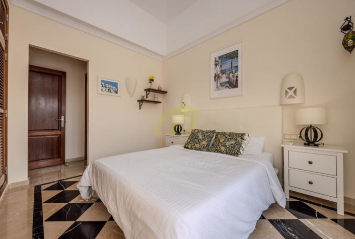 Image No.17-2 Bed Villa for sale