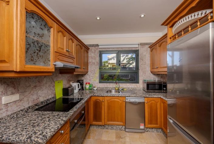 Image No.7-2 Bed Villa for sale