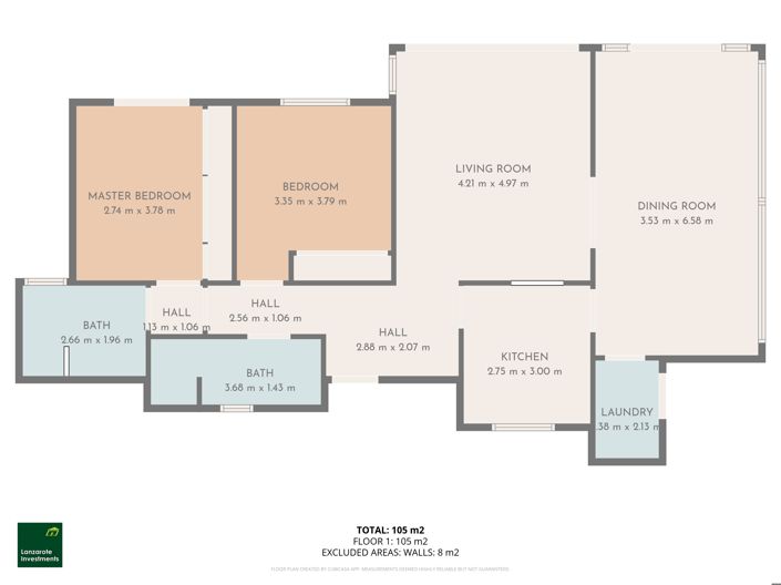 Image No.1-floorplan-1