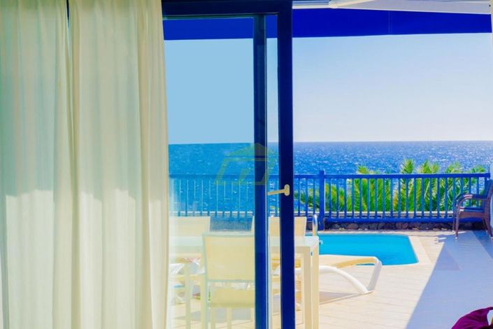 Image No.10-Villa de 3 chambres à vendre à Puerto Calero