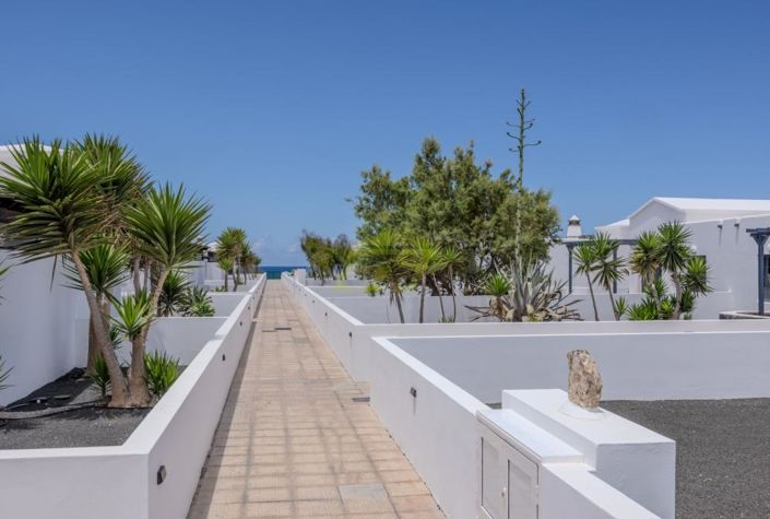 Image No.12-2 Bed Bungalow for sale