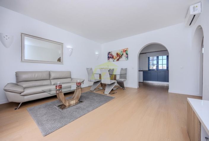 Image No.5-2 Bed Bungalow for sale