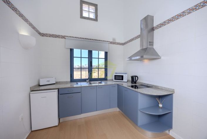 Image No.9-2 Bed Bungalow for sale