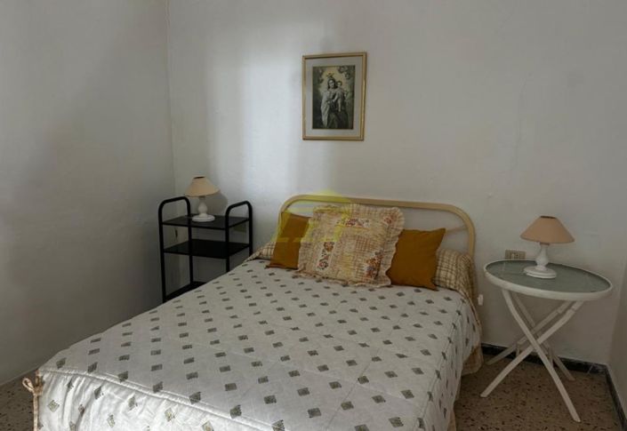 Image No.5-5 Bed Villa for sale