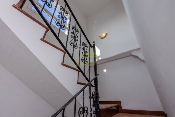 Image No.8-3 Bed Villa for sale